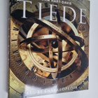 Adam Hart-Davis : Tiede : suuri ensyklopedia - pikkukuva 1