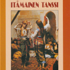 Sirke Seppänen: Itämainen tanssi - pikkukuva 1