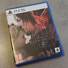 Death Stranding 2: On The Beach PS5 - pikkukuva 1