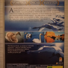 Dvd: Siivekäs muutto, Suomijulkaisu - pikkukuva 2