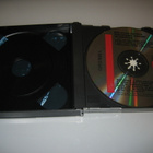 VA-Bob Dylan-The 30th Anniversary Concert Celebration (2xCD) - pikkukuva 4