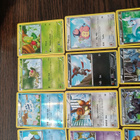 POKEMONIA 20 KPL SARJASTA 116 - pikkukuva 3