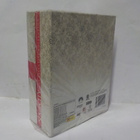 SEX AND THE CITY THE ESSENTIAL COLLECTION - SILVER DVD 1-6 - pikkukuva 2