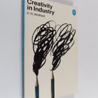 P. R. Whitfield : Creativity in industry - pikkukuva 1