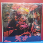 CROSBY STILLS NASH & YOUNG - 4 WAY STREET EX-/EX+ GER -71 LP - pikkukuva 2