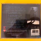 Roy Orbison - King Of Hearts CD - pikkukuva 2