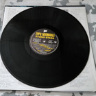 Eppu Normaali – Studio etana LP 1993 - pikkukuva 1