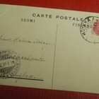Nummela - Sanatorium 1906 (K7) - pikkukuva 2