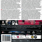 Kill The Messenger - (Blu-ray) - pikkukuva 2