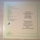 Splinter - Two Man Band LP - pikkukuva 2