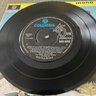 CLIFF RICHARD: Summer Holiday-EP * UK 1963 - pikkukuva 3