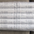 Suomi 2005 2 c vakuumi - pikkukuva 1