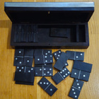 domino peli - pikkukuva 1