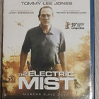 In The Electric Mist BLU-RAY Tommy Lee Jones - pikkukuva 1