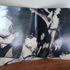 The Rolling Stones – Love You Live 2-LP LIVE - pikkukuva 3