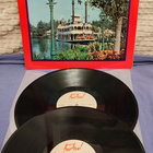 Les Succes Originaux De La Nouvelle Orleans 2lp - pikkukuva 3