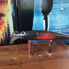 Maka vaappu 9,5cm - pikkukuva 2