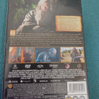 HOBITTI - Odottamaton Matka (2-disc)*** - pikkukuva 2