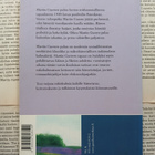 Natalie Zemon Davis - Martin Guerren paluu (nid.) - pikkukuva 2
