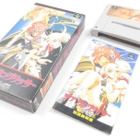 Der Langrisser With English Translation - pikkukuva 4