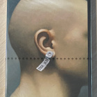 George Lucas: THX 1138 (1971) Ohjaajan versio (2DVD) *UUSI* - pikkukuva 1
