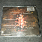 Papa Roach - Infest - pikkukuva 2