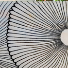 Marimekko Laukku - pikkukuva 5