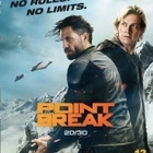 POINT BREAK (35 278) -FI- BLU-RAY edgar ramirez 3d/2d, 2015 - pikkukuva 1