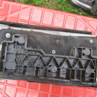 Ford Orion oikea takavalo - pikkukuva 4