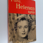 Aino Räsänen : Päivi, Helenan tytär - pikkukuva 1