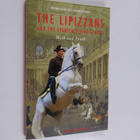 Barbara Sternthal : The Lipizzans and the Spanish Riding ... - pikkukuva 1