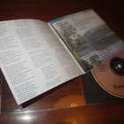 Kapa – Etsijän paikalla – CD - pikkukuva 4