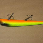 Nils Master 15 cm, v.15 - pikkukuva 3