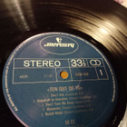 lp  10cc  Ten out of 10 - pikkukuva 4