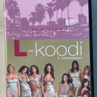 L-koodi (The L Word): Kausi 3 (4DVD) - pikkukuva 1