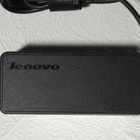 Lenovon alkup. laturi 20 V 2,25 A 45 W kelt. "usb" liitin - pikkukuva 4