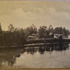 Jääski - pikkukuva 1