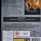 THE DIRTY DOZEN / LIKAINEN TUSINA DVD - pikkukuva 2