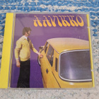 Aavikko-Derek! - pikkukuva 1