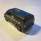 INSOMNIUM - Custom '77 Dodge Van - Hot Wheels 2007 - pikkukuva 2