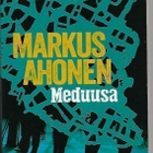 Markus Ahonen, Meduusa - pikkukuva 1