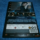 VICTOR FRANKENSTEIN - DVD - pikkukuva 2