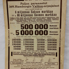 Suomen Kuvalehti No 1 tammikuu 1928 - pikkukuva 2