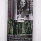 Marie Darrieussecq : Sikatotta - pikkukuva 2