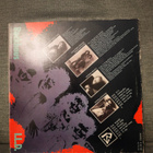 LP Rockhaus: Amiga - pikkukuva 2