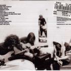 THE KOOKS INSIDE IN INSIDE OUT - pikkukuva 2