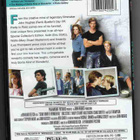 Some Kind Of Wonderful (Howard Deutch) R1 DVD - pikkukuva 2