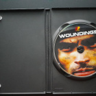 DVD: Woundings (Julie Cox, Sammi Davis 1998) - pikkukuva 3
