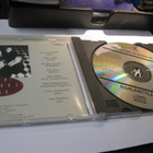 CD Suurlähettiläät - Omituisten Otusten Kerho - pikkukuva 2
