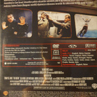 TAKAA-AJETTU DVD (Harrison Ford) - pikkukuva 2
